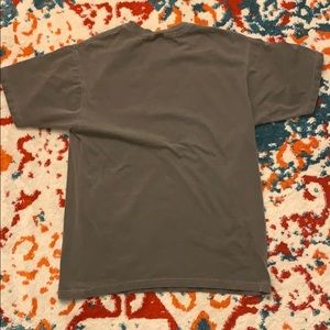 Comfort Colors Shirts - ⚾️Chicago White Sox🧦 Men’s medium T Comfort Colors Shirts - ⚾️Chicago White Sox🧦 Men’s medium T